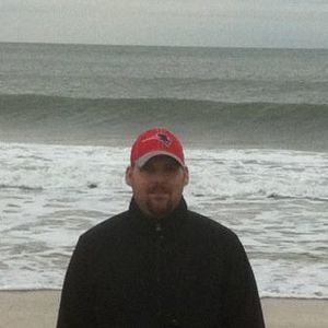 Meet your Posher, Jesse